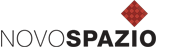 NOVOSPAZIO